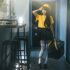 Coser@Mercury Nguyen – Vol.13 Full Collection