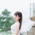 SECRETxxx – HAYEON 01 Part1