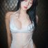 Stunning18 Zenia G – Striptease In The Hallway Part2