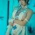 XIUREN No.7007 Wang Yu Chun (王雨纯)