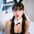 FRIDAYデジタル写真集 Nana Owada 大和田南那 – Just The Two Of Us In The Suite Room