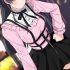 Kirari futari