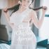 XiuRen秀人网 No.9117 Mai Tian