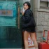 [Loozy] SonSon (손손) – Public Toilet – part 01[923MB-59photos]