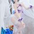 Kaya Nilson – Rizu-kyun