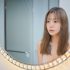 XIUREN No.7022 Yang Chen Chen (杨晨晨Yome)