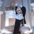 Coser@miko酱ww – 放学后