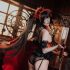 DJAWA Photo – HaNari (하나리) – Devious Maid