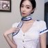 李佳LiJia JK森林