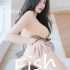 Cosplay 封疆疆v NIKKE 胜利校花 海伦娜(40P)
