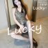 Minisuka.tv 2018-08-30 Asami Kondou – Limited Gallery 15.2