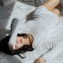 Coser@年年Nnian – July