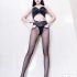 IESS异思趣向 SXJ No.1918 Xiao Jie