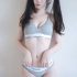Photobook Tanaka Lemon 田中レモン – Splash