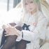 Coser@NAGISA魔物喵 – ビキニアイドルのサイン会 Part02 (61P)
