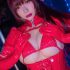 Istripper Melena Maria Rya – Dolz Series Season 3 – Modern Burlesque