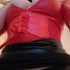 MetArtX Kinsley – Wild Girl (83P)