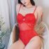 IMISS Vol.790 许诺Sabrina