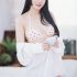 LEEHEE EXPRESS – LERB-115 Nari 하나리