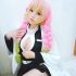Coser@PingPing Illustrious