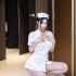 Coser@雪貓Yuki – Hokusai (11P)