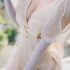 Coser@九柒喵 龙姬