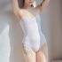 Minisuka.tv 2020-09-17 Sarina Kashiwagi 柏木さりな – Regular Gallery 2.1