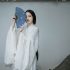 yuuhui玉彙 – 偶像練習 (53 Photos)
