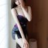 JP Risa Yukihira 雪平莉左 – デジタル限定 YJ PHOTO BOOK写真集 キミが微笑めば (49P)