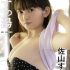 XR Uncensored Lin Xing Lan 林星阑 – R18 秀人绝密 3万元资料超时长 16K超清特写 Part10 (66P)