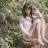 Bilibiliscosplay – 勝利的女神,掌舵