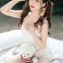 Coser@日奈娇 – 吾妻的指导课 Part01 (61P)