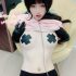 Zazar The Black Alley Photobook Set.01(101P)