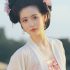Minisuka.tv 2018-06-28 Sena Shinonome 東雲せな – Limited Gallery 2.3
