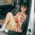 一之瀨亞美莉(Photo)(Tokyo-Hot e637)DISK2 (842P)