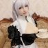 PureMedia Vol.272 Jelly 젤리 – Cute Girls Xex Boudoir A