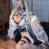 Coser@蠢沫沫 Chunmomo – 尾张 Part04 (64P)
