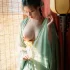 JVID 淇淇selina – 鮮果花漾輕乳~淇淇 四點全露尺度 Set.01