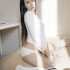 LEEHEE EXPRESS – LERB-027A – G.su
