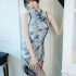 MetArt Elena N – Presenting Part1