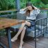 PureMedia Vol.281 Malrang 말랑 – Ultimate Nymphomaniac Part2