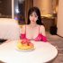 XIUREN No.9232 果茶姐姐