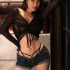SWEETHEBE Risa – Vol.01