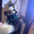 XR Uncensored Lin Xing Lan 林星阑 – R18 秀人绝密 3万元资料超时长 16K超清特写 Part07 (66P)