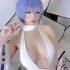 Yuuha Kiriyama 桐山結羽 – 初恋フラッシュバック Part4