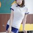 Nubiles 2024-04-20 Arielka – I Like It Hard