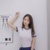 AG Vol.360 Pia 피아