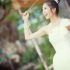 HuaYang Vol.304 Egg-尤妮丝Egg