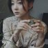 Coser@鹿八岁 – 妹妹玩具化计划 媚药篇 Part1