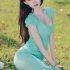 Photobook 2023-08-29 Rei Kamiki 神木麗 – Beautiful Weather